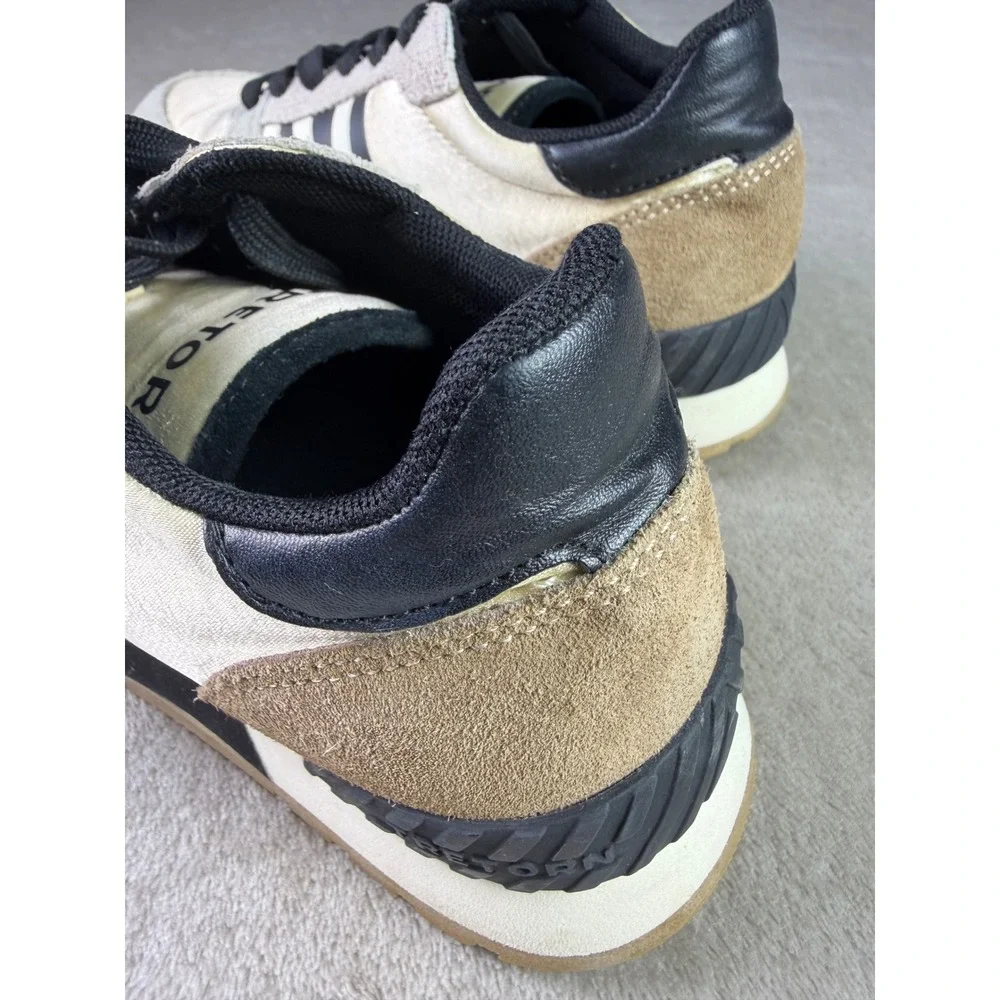 Tretorn loyola sneakers